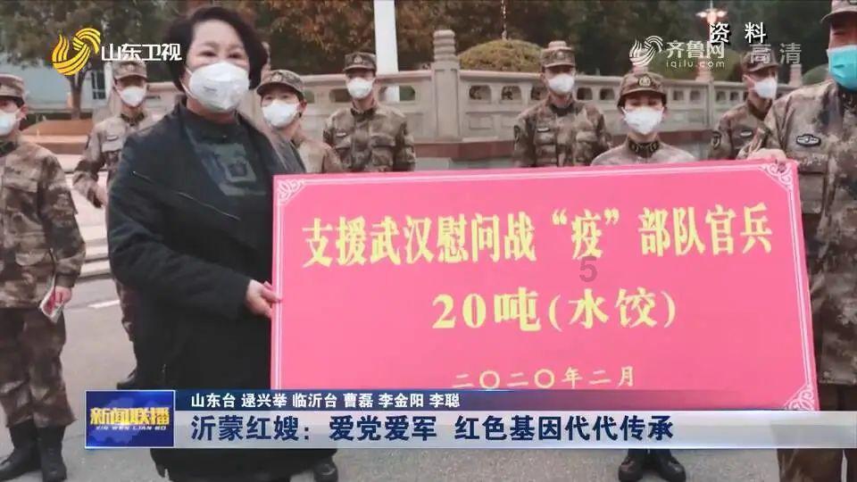 创新多元玩法内容深度化形成吸引力